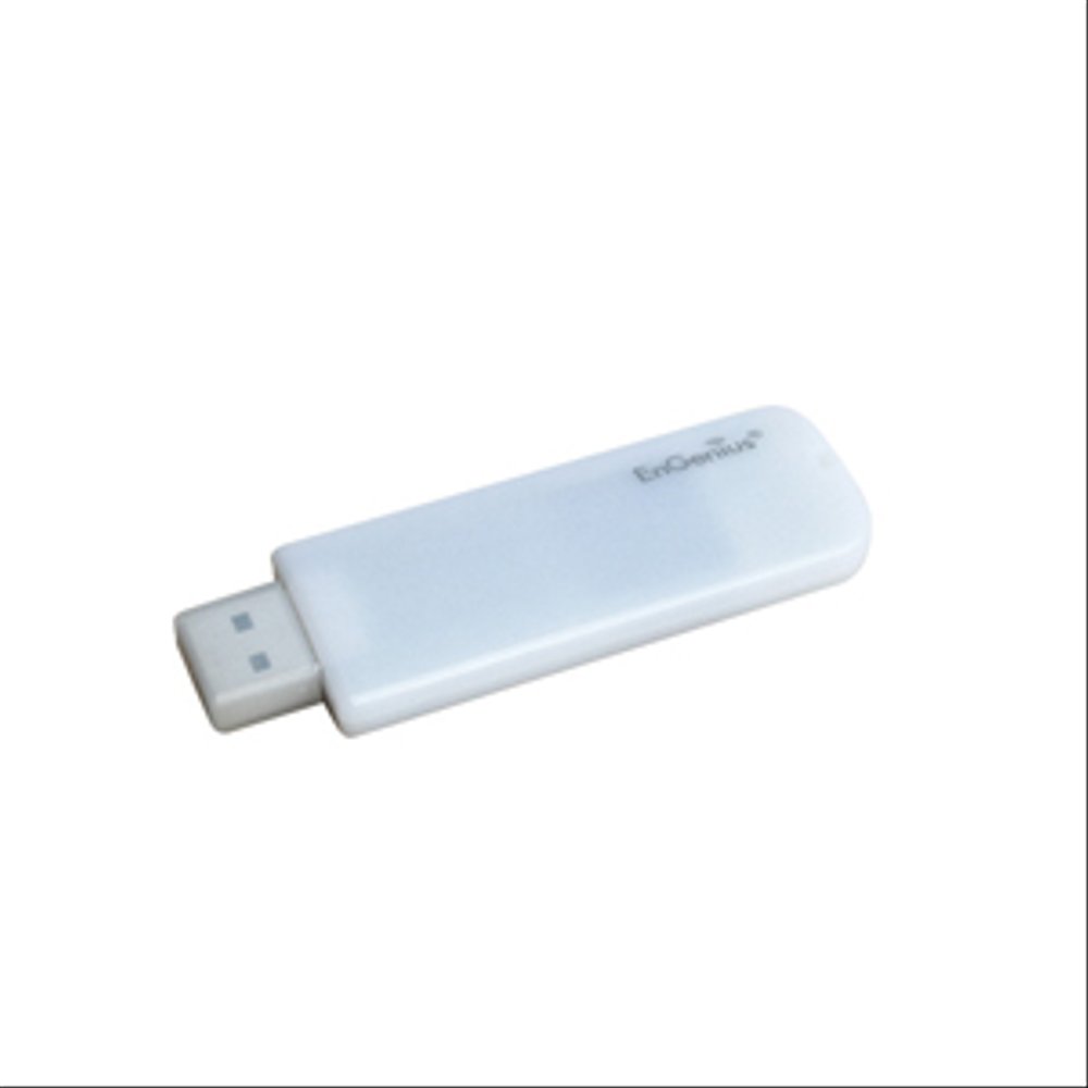 Drivers Engius USB Devices